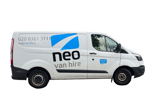 ford-transit-short-wheel-base-van-hire-near-me-600x600