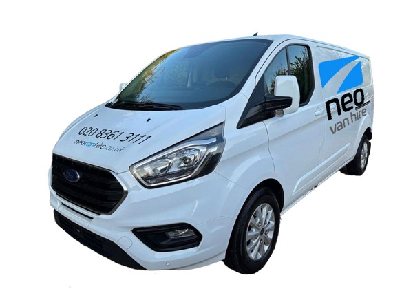 short-wheel-base-van-hire-1