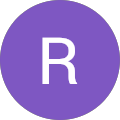 R B. R B.