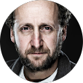 richard C. richard C.