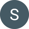 Shervin H. Shervin H.