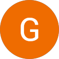 Gio T. Gio T.