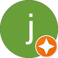 jordan K. jordan K.