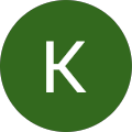 Kyri S. Kyri S.