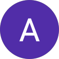 Ali N. Ali N.
