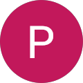 Petros K. Petros K.