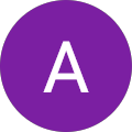 Andrew A. Andrew A.