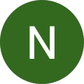 Nicholas V. Nicholas V.