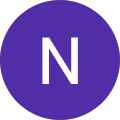 Nicola S. Nicola S.