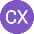 CX N. CX N.