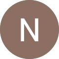 Nojan H. Nojan H.