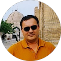 KARIM K. KARIM K.