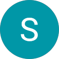 S S S S