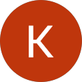 Kathleen H. Kathleen H.