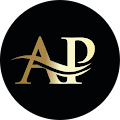 A P A P