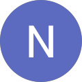 Nicholas J. Nicholas J.