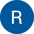 Rachel W. Rachel W.