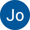 Jo T. Jo T.